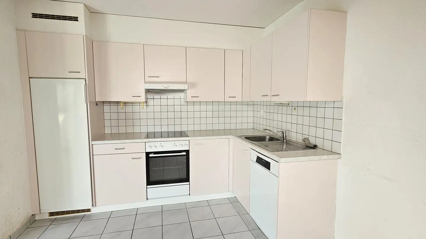 Studio mieten - Route Du Dévin 8, 1623 Semsales - Foto 2