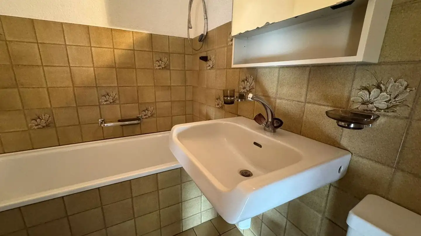 Apartment for rent - 6263 Richenthal - Photo 4