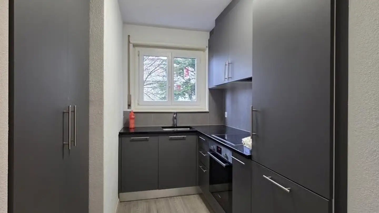 Appartement à louer - Pfeidstrasse 25, 2555 Brügg BE - Photo 2