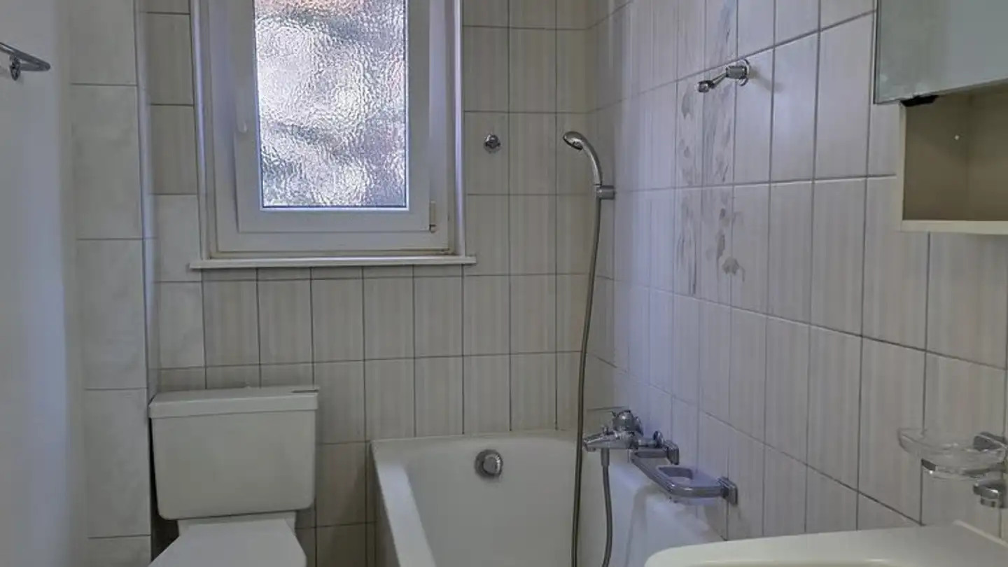 Appartement à louer - Pfeidstrasse 25, 2555 Brügg BE - Photo 4
