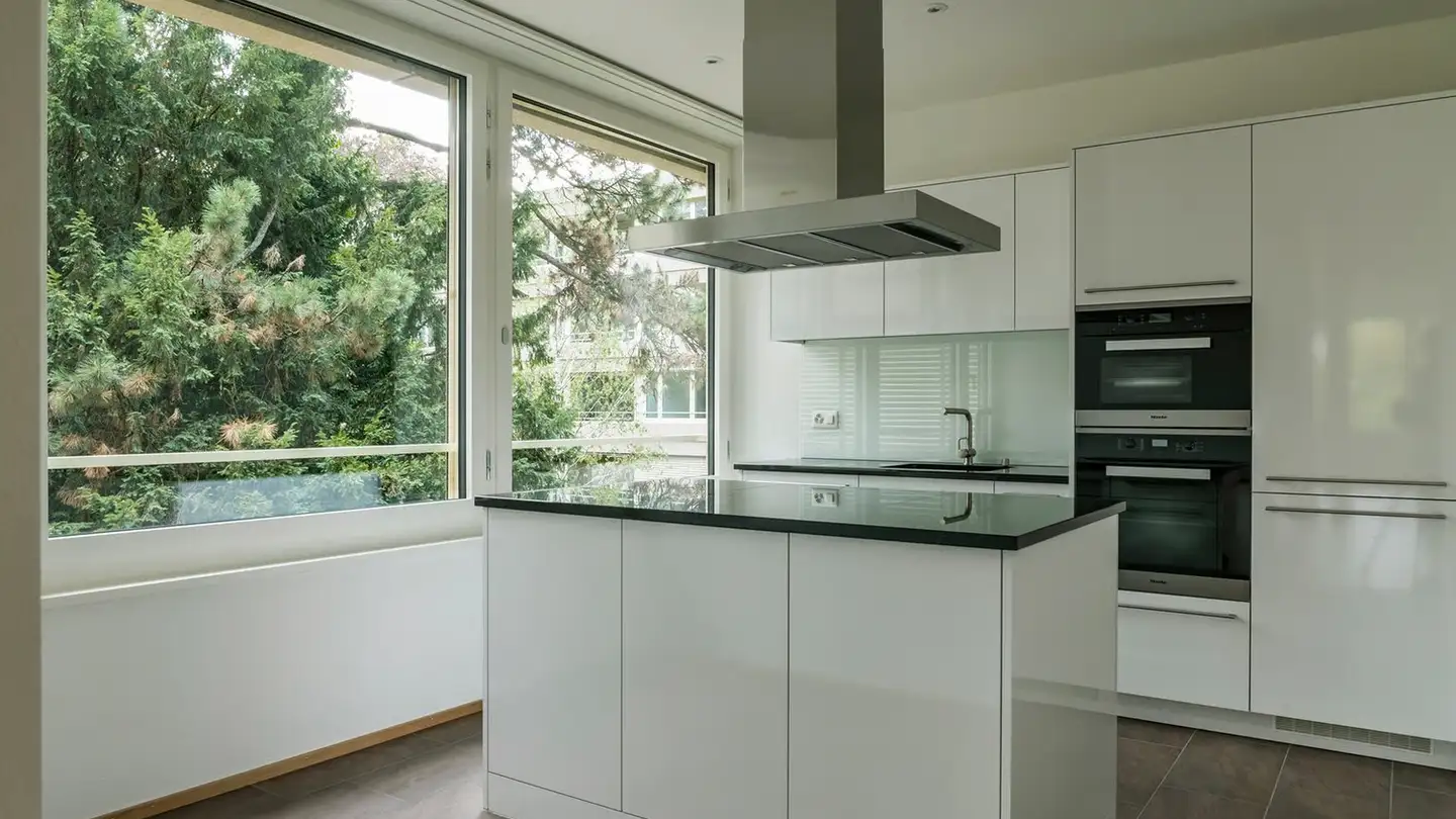 Wohnung mieten - Magnolienpark 18, 4052 Basel - Foto 2