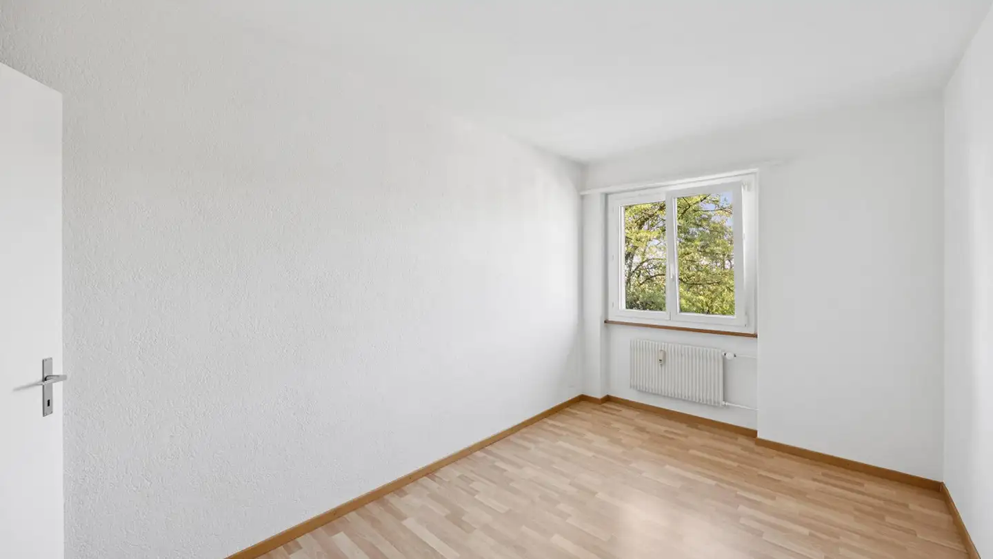 Apartment for rent - Unterer Chaletweg 25, 3072 Ostermundigen - Photo 3