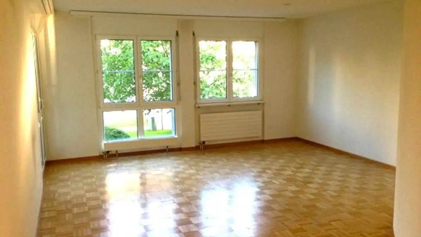 Appartement à louer - Breitenstrasse 16, 8108 Dällikon - Photo 2