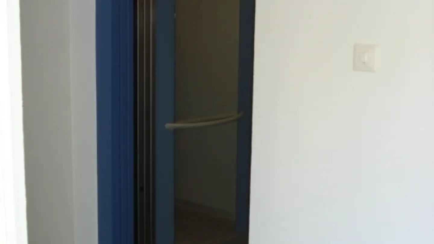 Spazio di archiviazione in affitto - Massegga 11, 3904 Naters - Photo 3