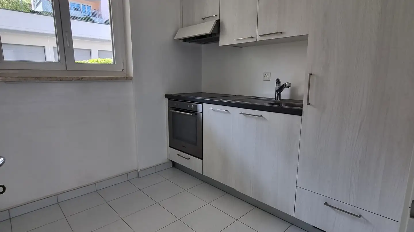 Wohnung mieten - 6612 Ascona