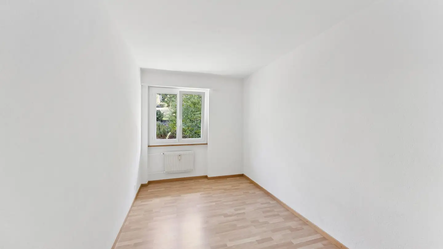 Apartment for rent - Unterer Chaletweg 25, 3072 Ostermundigen - Photo 4