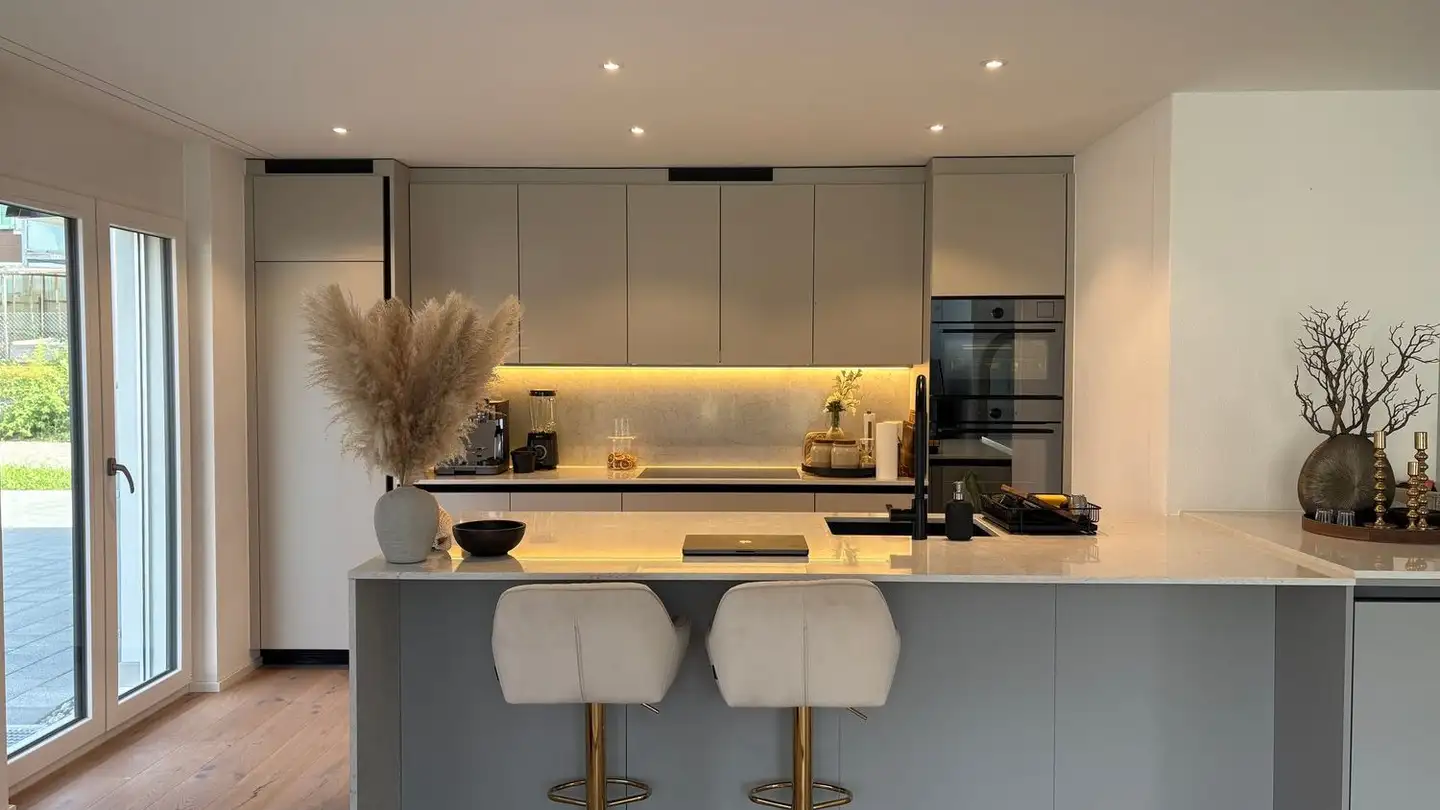 Apartment for rent - 6442 Gersau - Photo 3