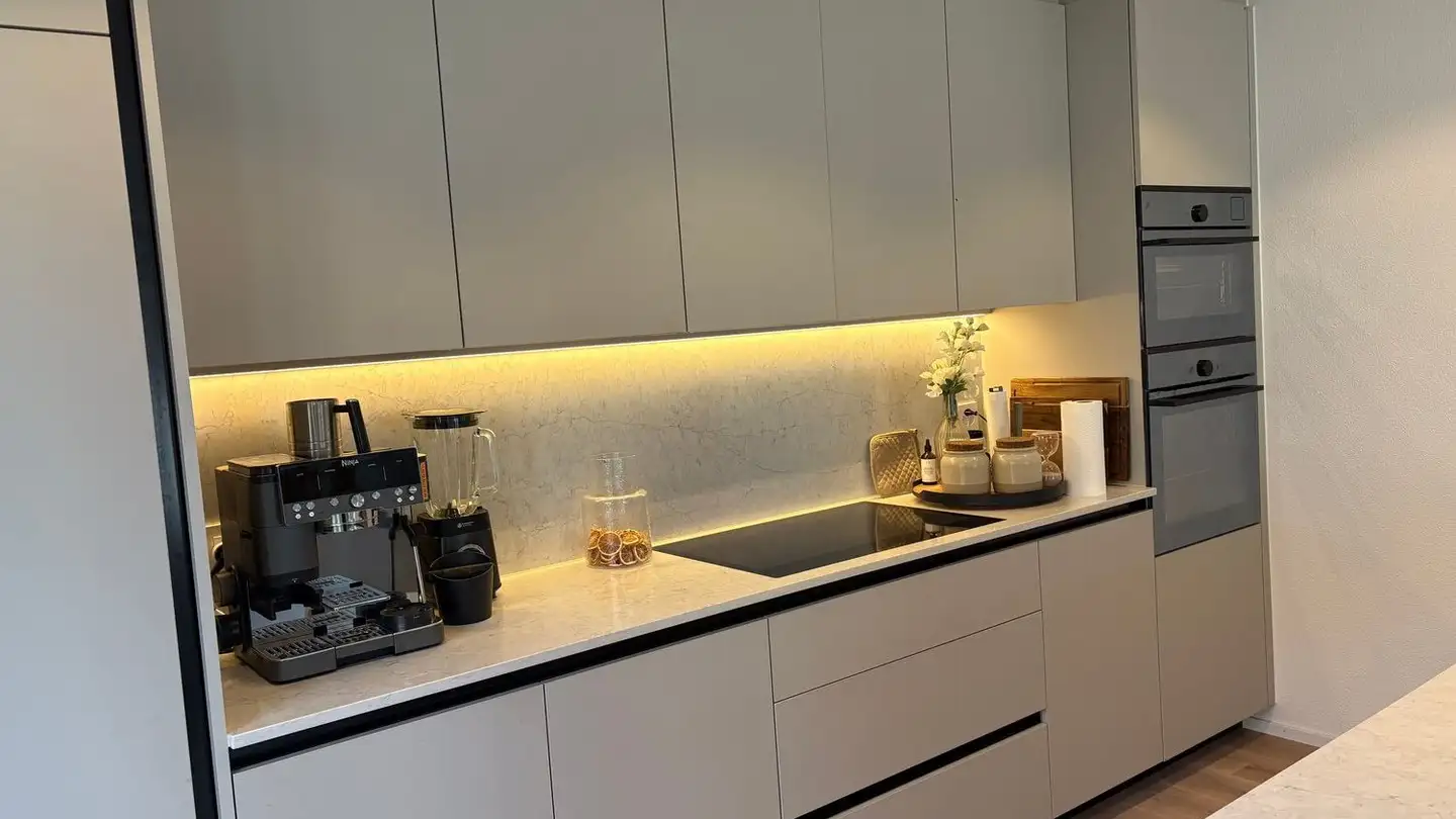 Apartment for rent - 6442 Gersau - Photo 4
