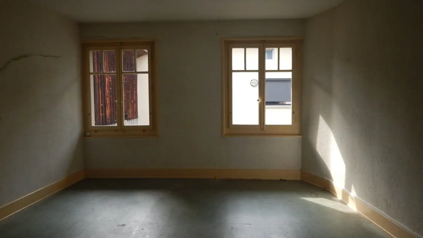 Single house for sale - Rue Du Crosex 6, 1867 Ollon VD - Photo 3