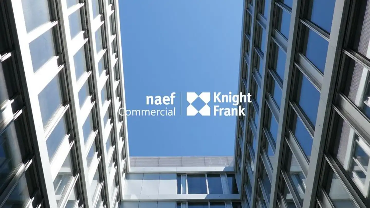 Commercial à louer - Route De La Galaise 32, 1228 Plan-les-Ouates - Photo 4