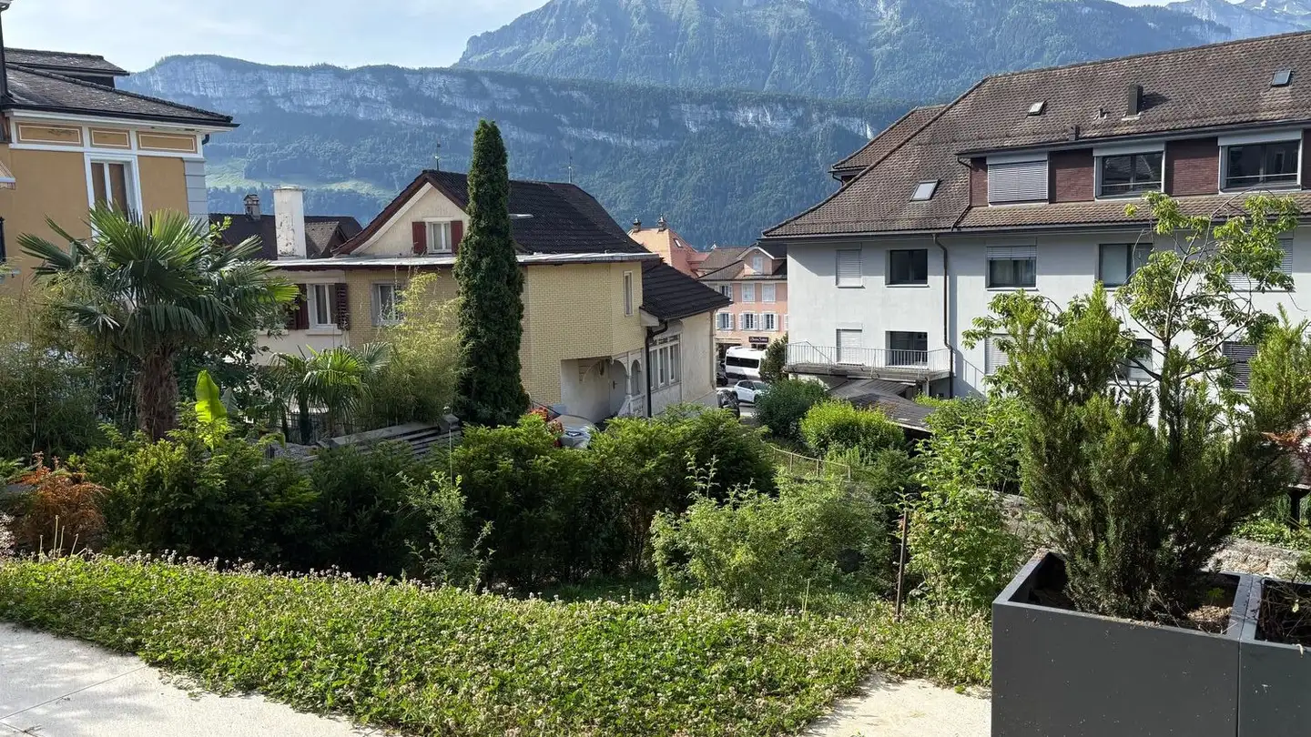Apartment for rent - 6442 Gersau - Photo 2