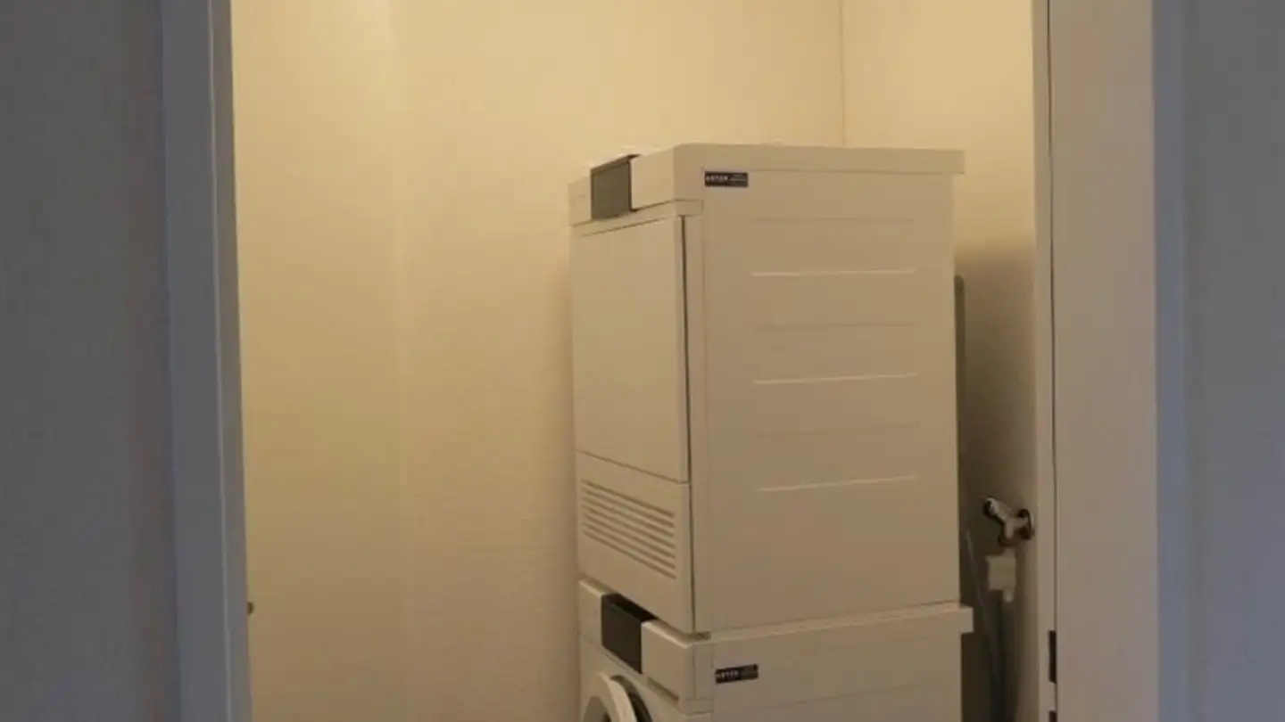 Appartamento in affitto - Hauptstrasse 28b, 9214 Kradolf - Foto 3