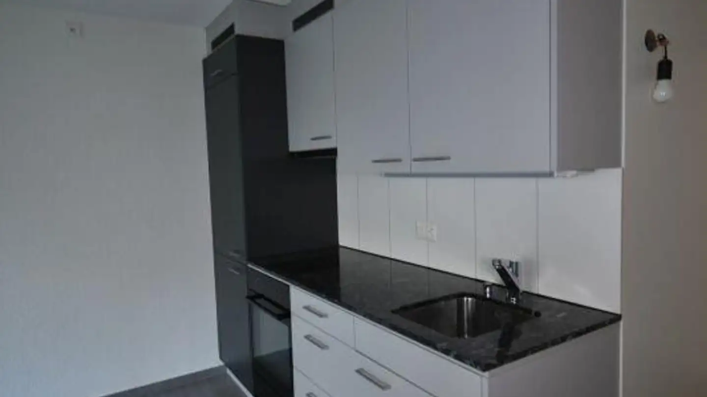 Wohnung mieten - Leimenstrasse, 2540 Grenchen - Foto 3