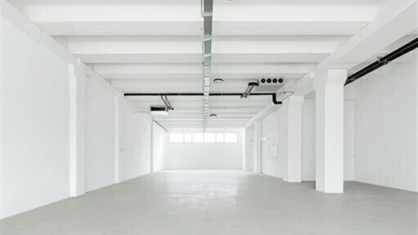 Appartamento in vendita - 6930 Bedano