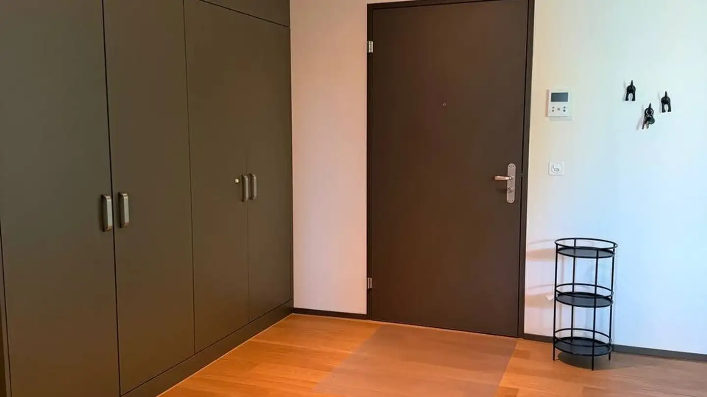 Apartment for rent - Spindelstrasse 15, 8041 Zürich - Photo 4