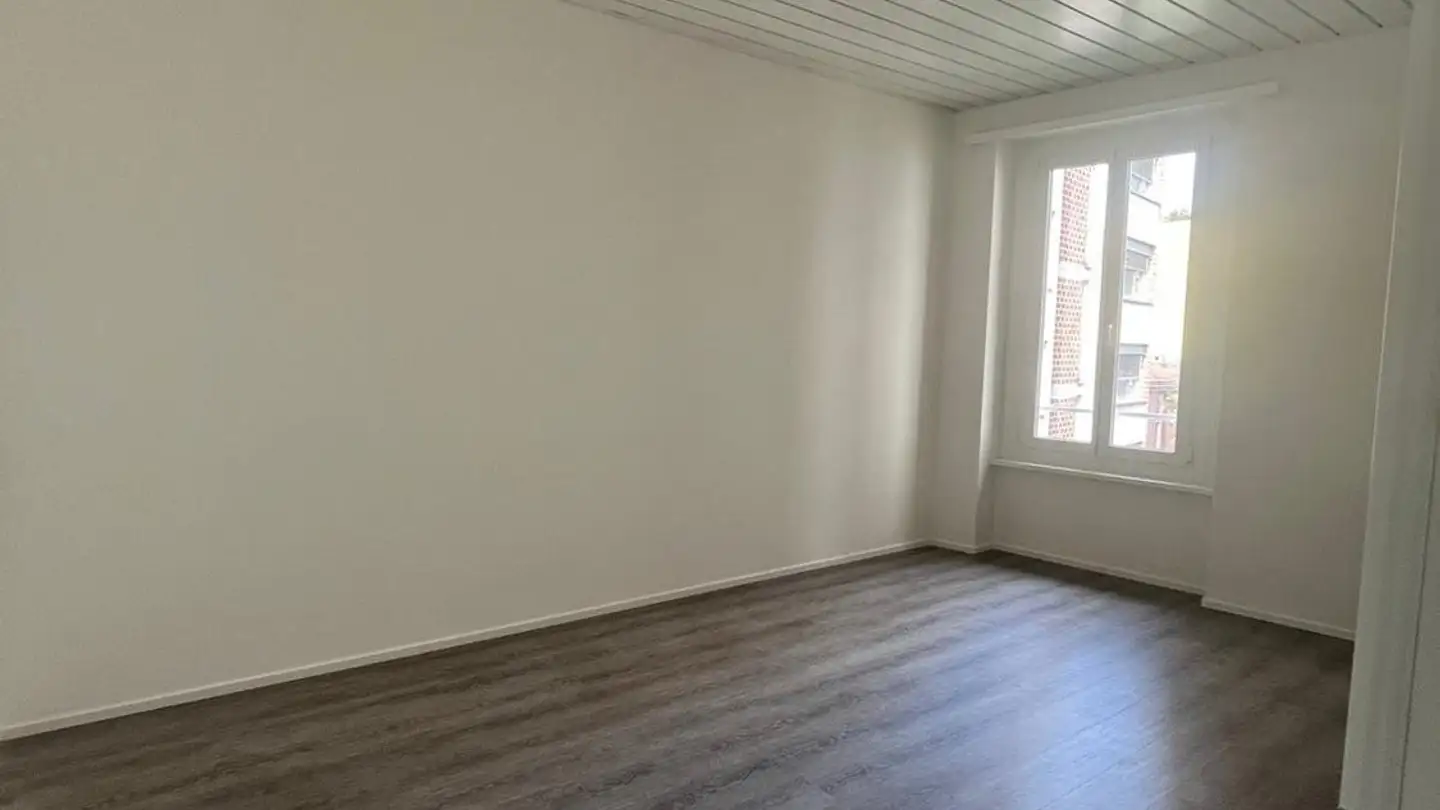 Appartement à louer - Via Emilio Bossi 33, 6830 Chiasso - Photo 4