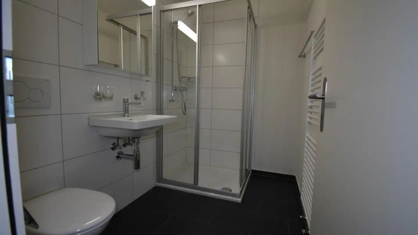 Wohnung mieten - Leimenstrasse, 2540 Grenchen - Foto 4