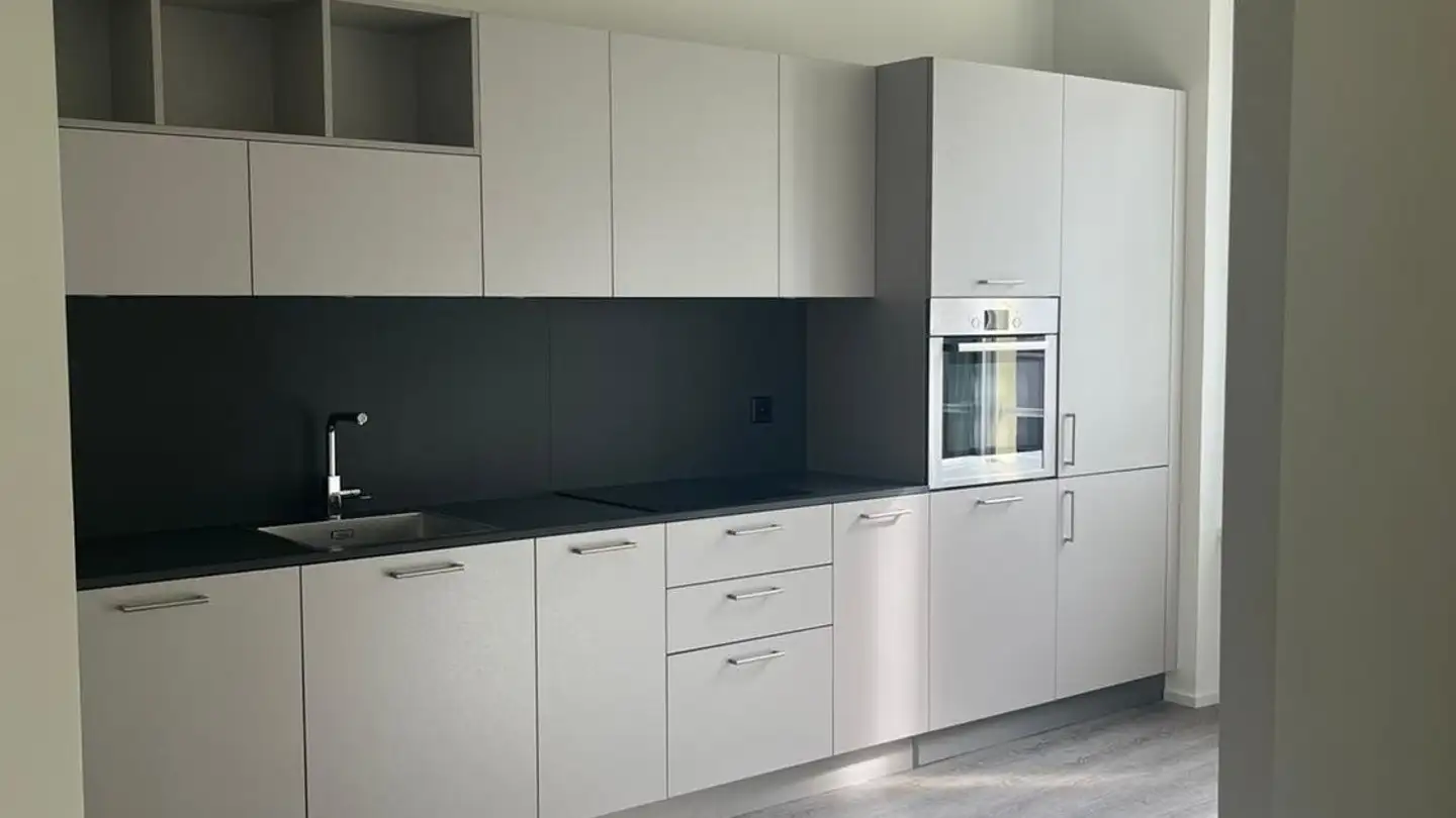 Appartement à louer - Via Emilio Bossi 33, 6830 Chiasso - Photo 3