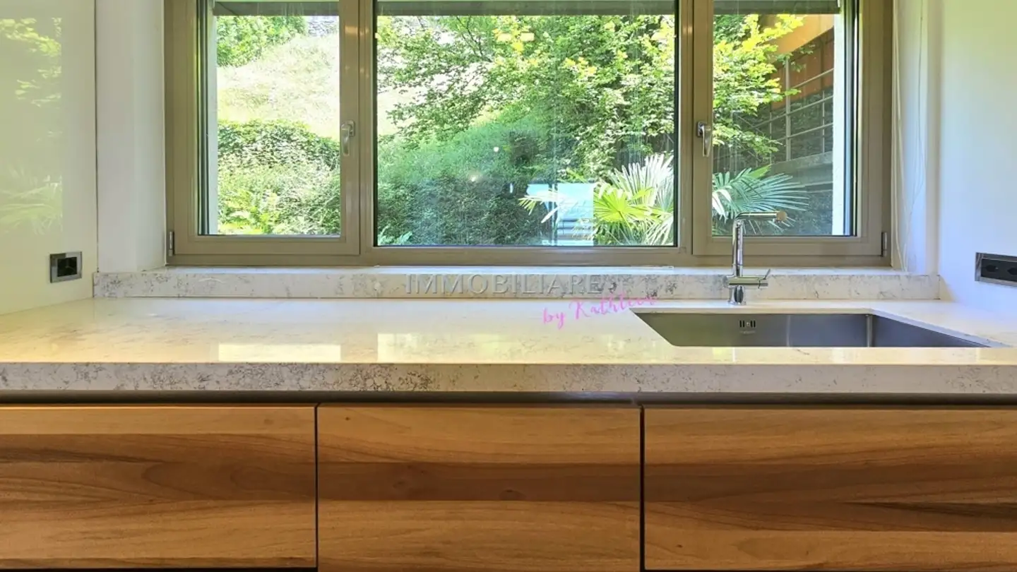 Appartamento in vendita - Via Aldesago, 6974 Aldesago - Photo 3