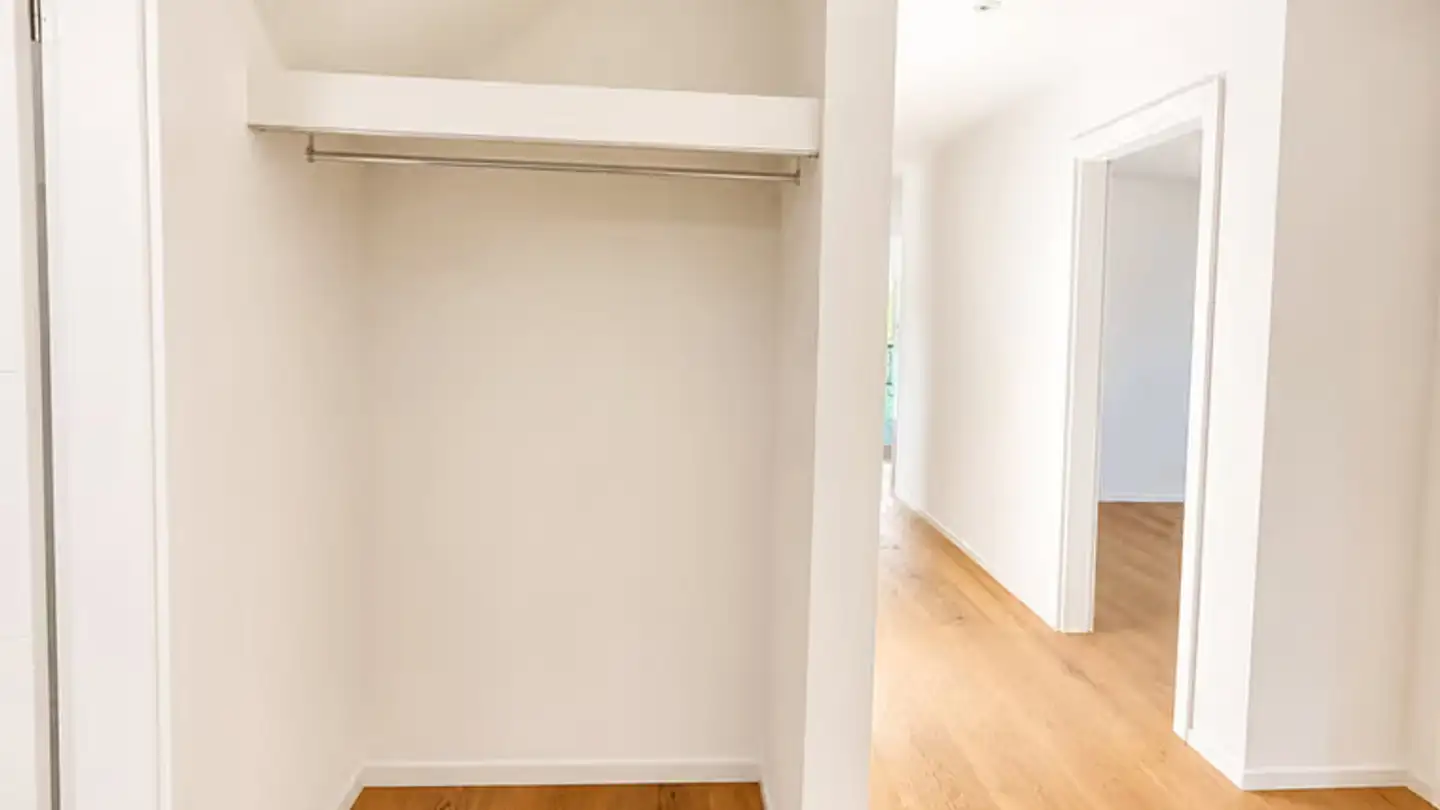 Dachgeschosswohnung kaufen - Sandgass 1, 5242 Birr - Foto 4