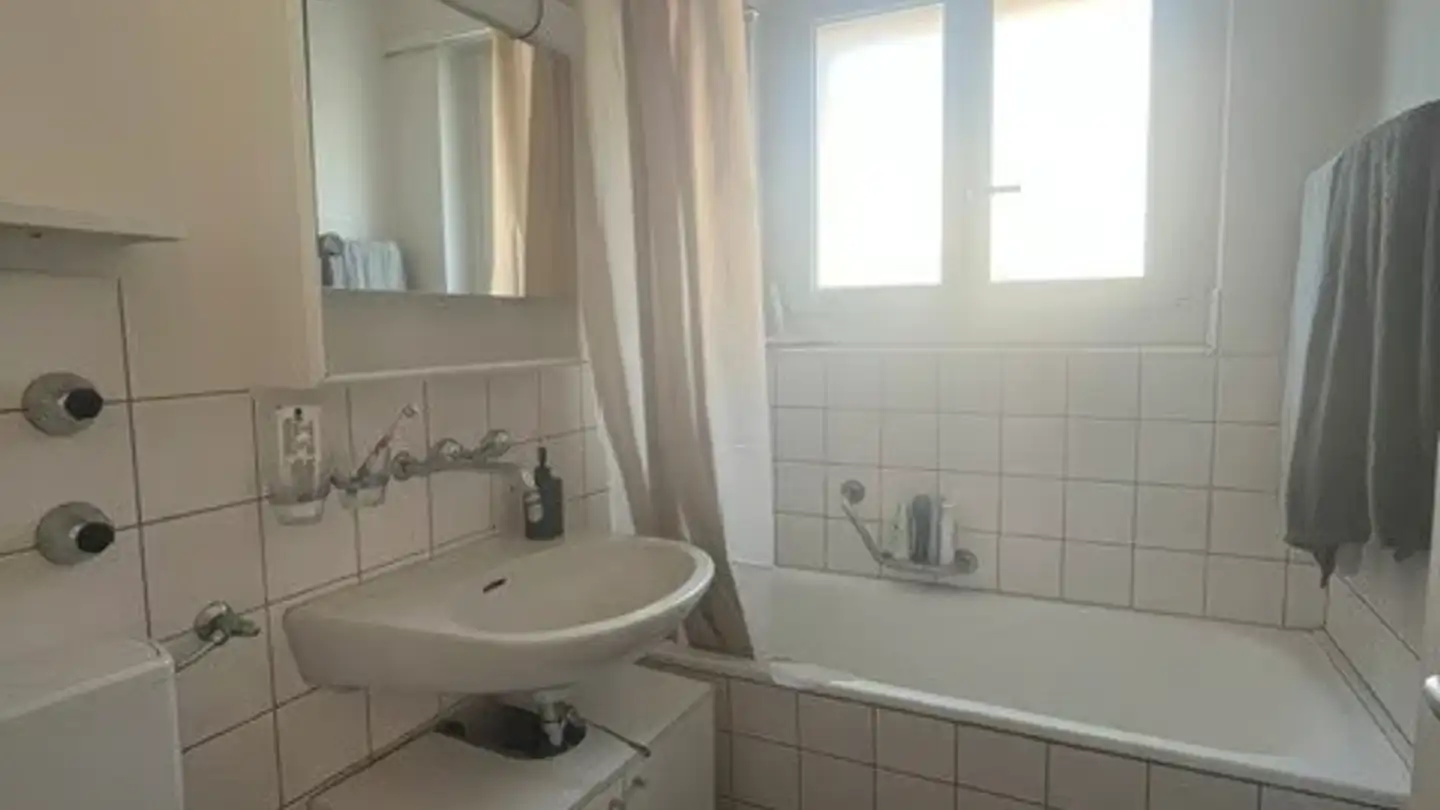 Wohnung mieten - Untermattweg 68, 3027 Bern - Foto 3