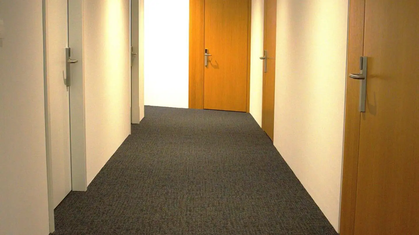 Spazio ufficio in affitto - Maurerstrasse, 8500 Frauenfeld - Foto 4