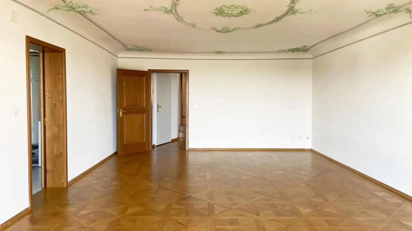 Apartment for rent - Sternengasse 12, 5620 Bremgarten AG - Photo 3