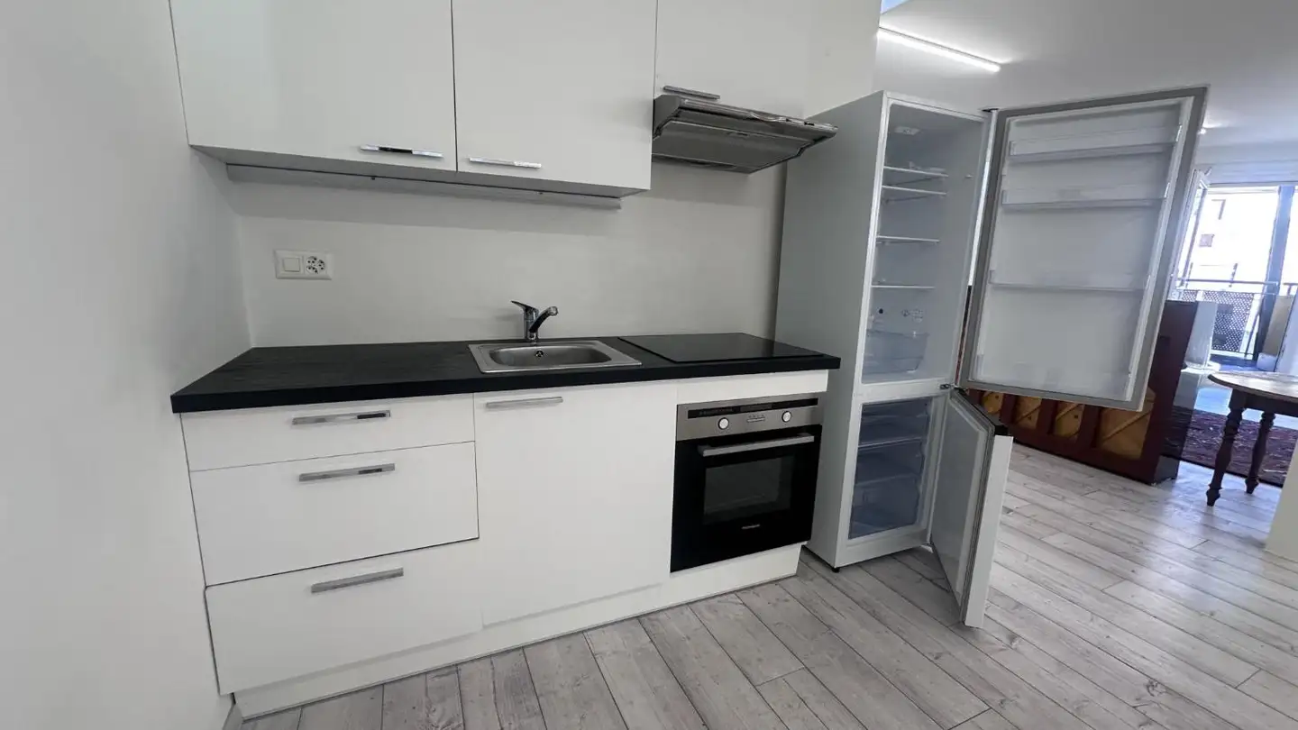 Residential building for sale - 1338 Ballaigues - Photo 2