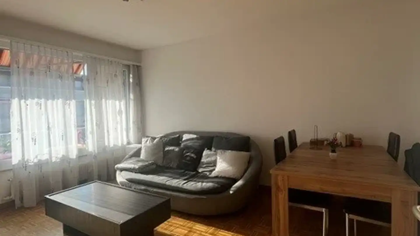 Wohnung mieten - Untermattweg 68, 3027 Bern - Foto 4