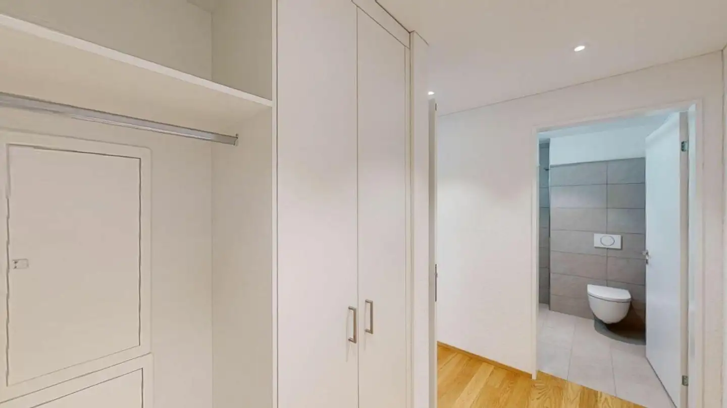 Apartment for rent - Seestrasse 119d, 9326 Horn - Photo 2