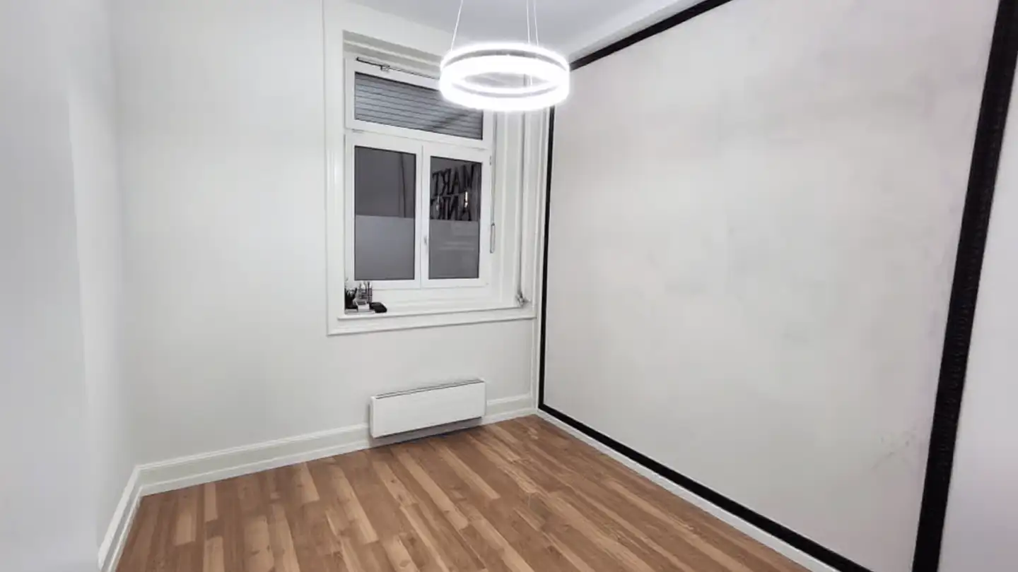 Studio in affitto - 6003 Luzern