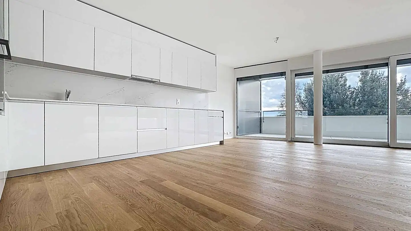 Appartement à vendre - 1180 Rolle - Photo 2