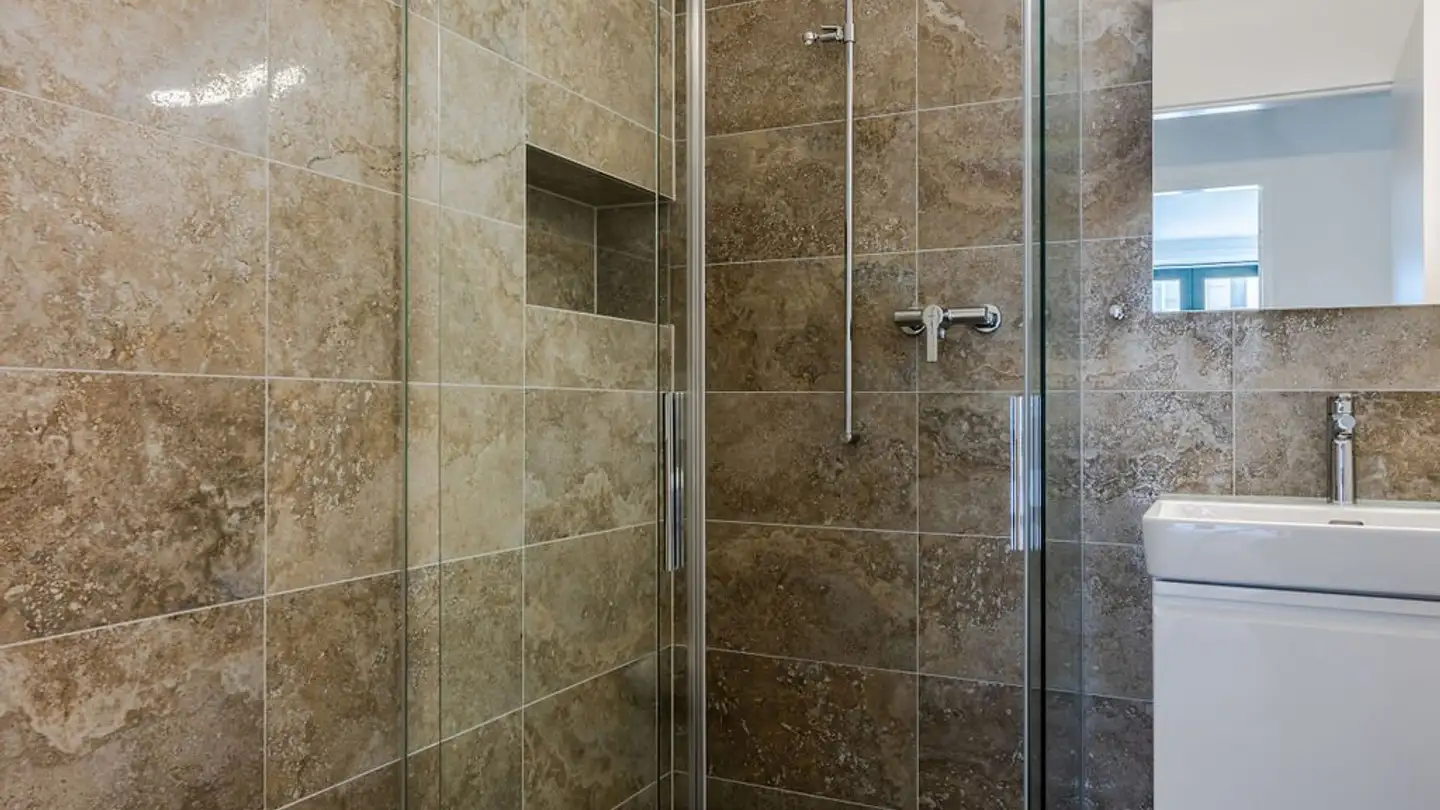 Appartement à louer - Rue De La Poste / Poststrasse 19, 2504 Biel/Bienne - Photo 3