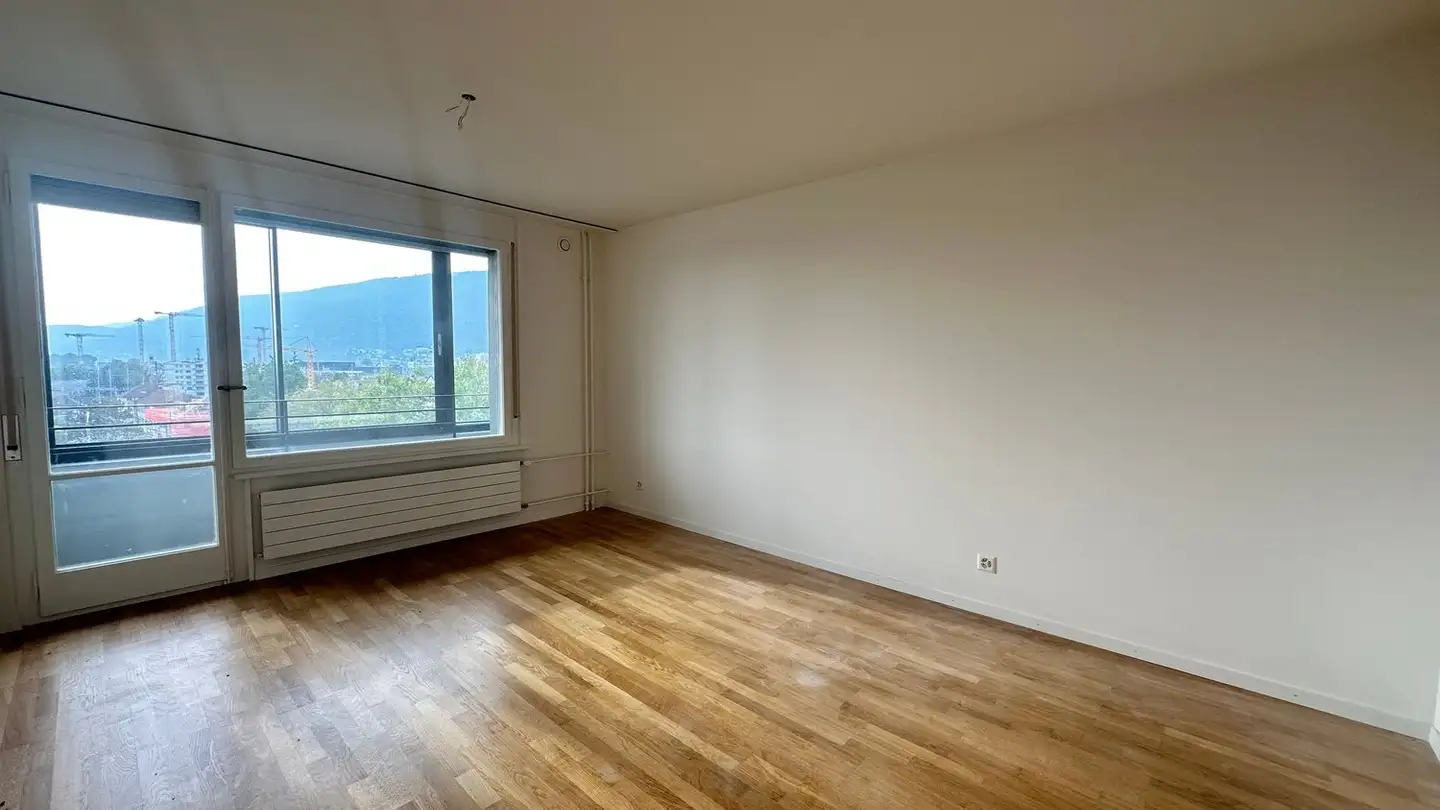 Apartment for rent - Rue Alfred-Aebi / Alfred-Aebi-Strasse 92, 2503 Biel/Bienne - Photo 4
