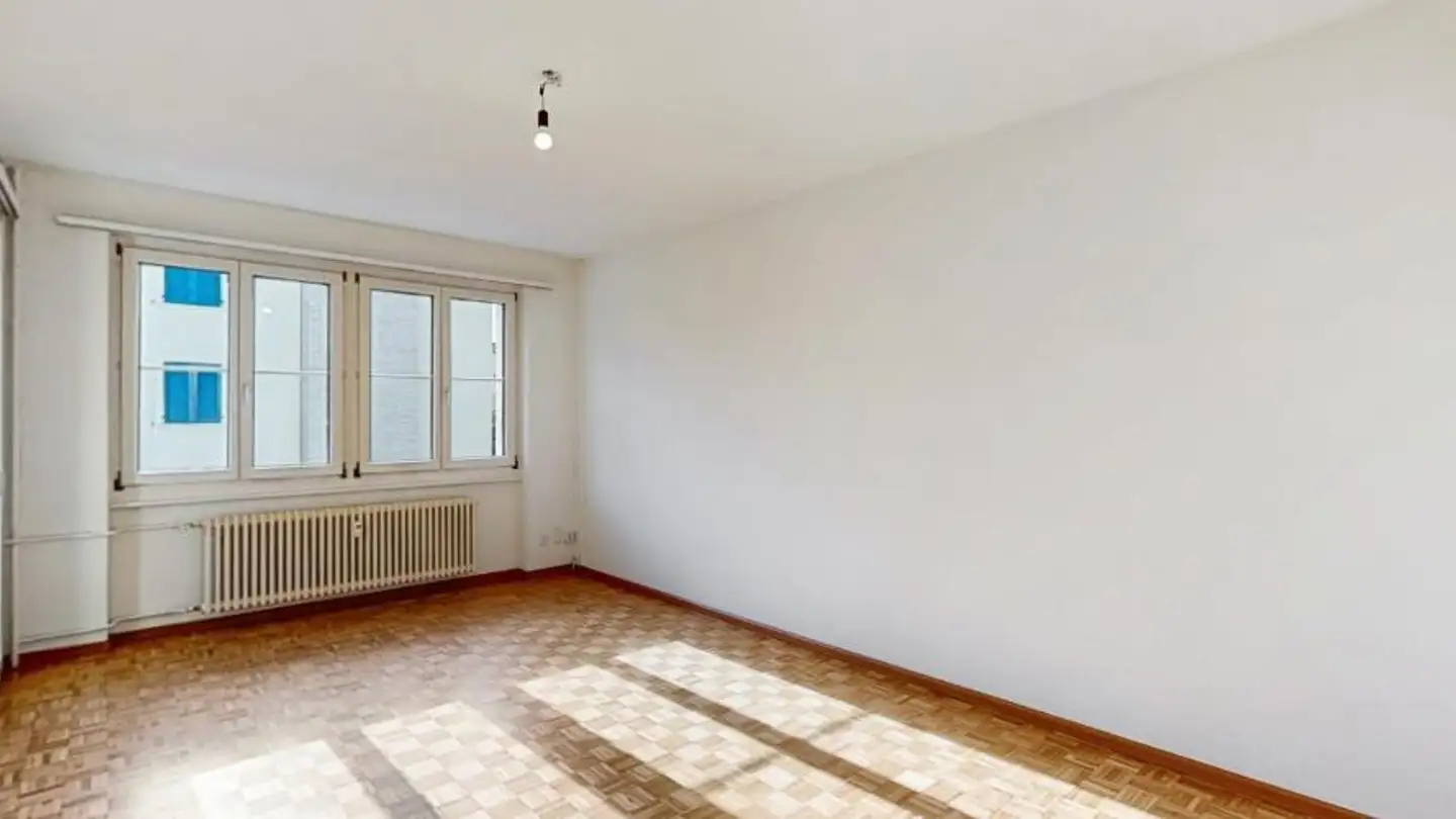 Apartment for rent - Birseckstrasse 35, 4142 Münchenstein - Photo 3
