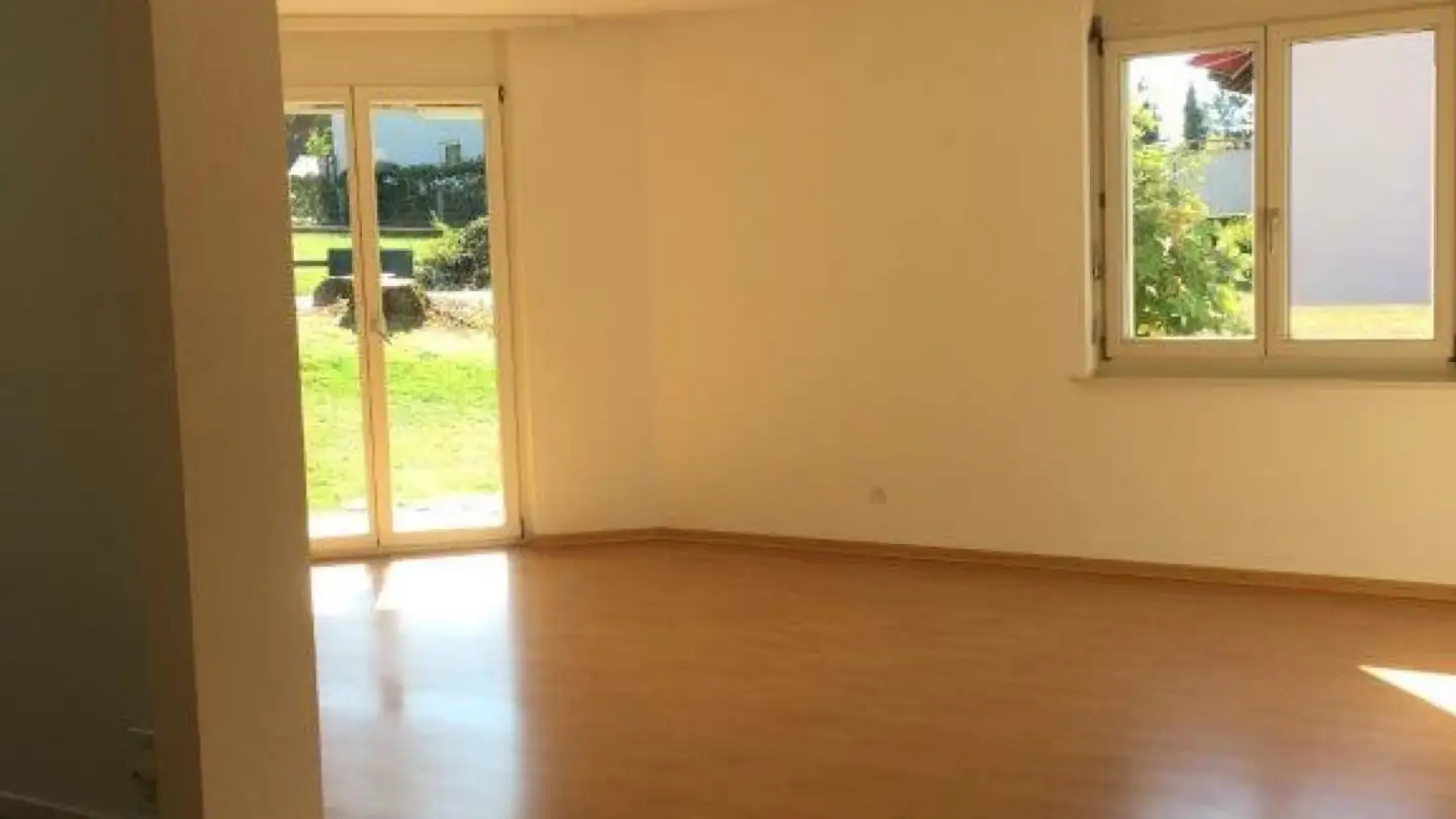 Wohnung mieten - Bürenstrasse 35, 3317 Limpach - Foto 2