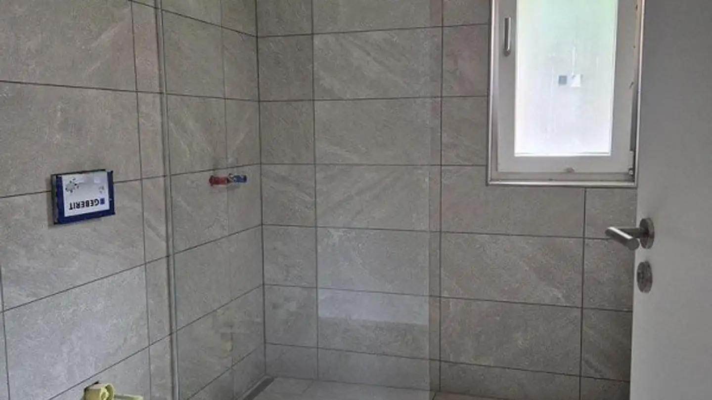 Apartment for rent - Hauptstrasse 75, 4107 Ettingen - Photo 3