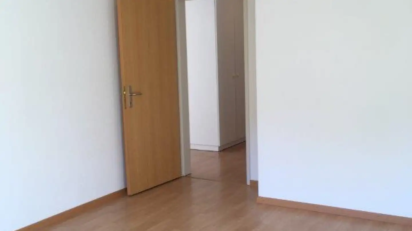 Wohnung mieten - Bürenstrasse 35, 3317 Limpach - Foto 4