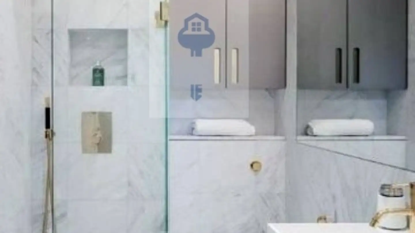 Penthouse for sale - 1994 Aproz (Nendaz) - Photo 3