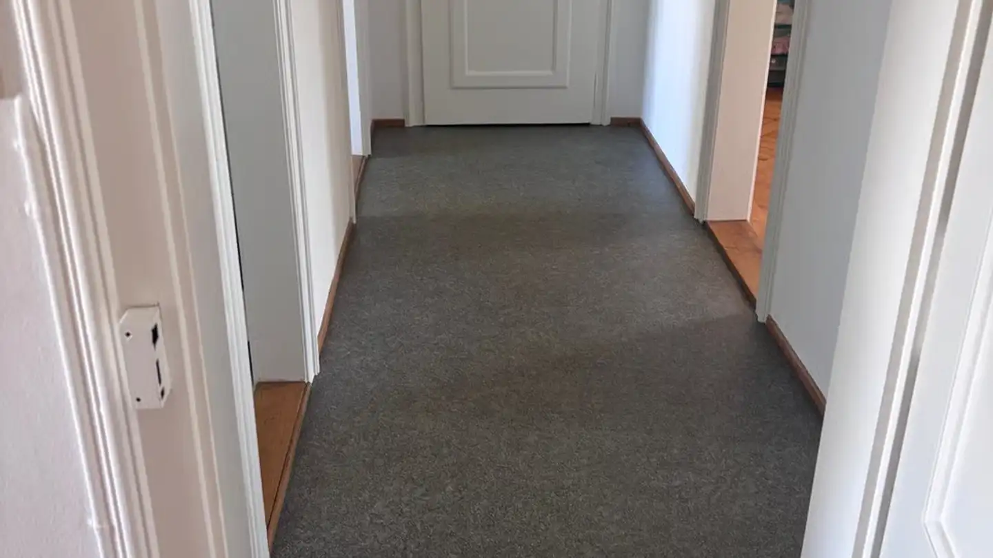 Appartamento in affitto - Rue Johann-Verresius / Johann-Verresius-Strasse 4, 2502 Biel/Bienne - Foto 4