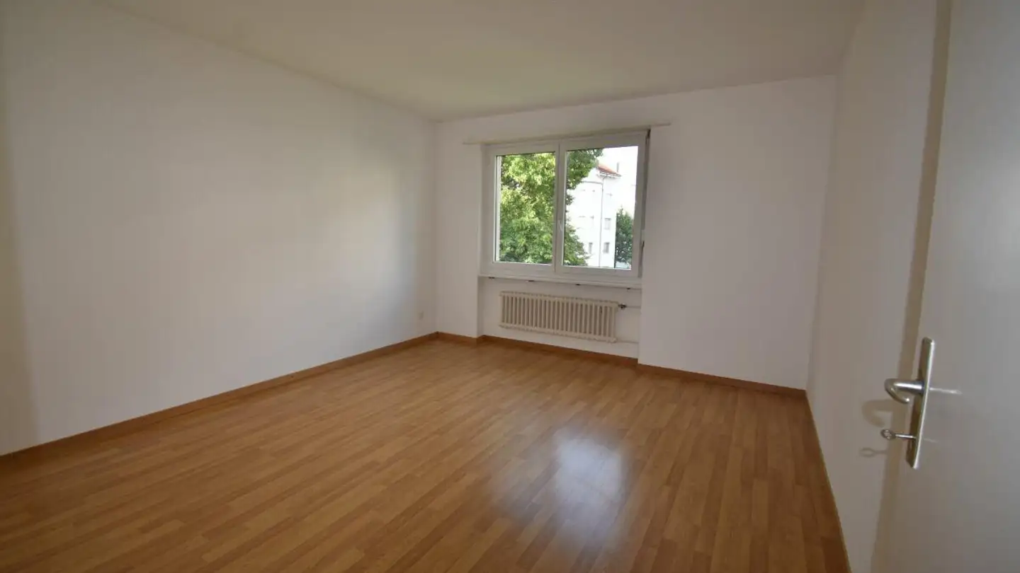 Appartamento in affitto - Leimenstrasse, 2540 Grenchen - Foto 4