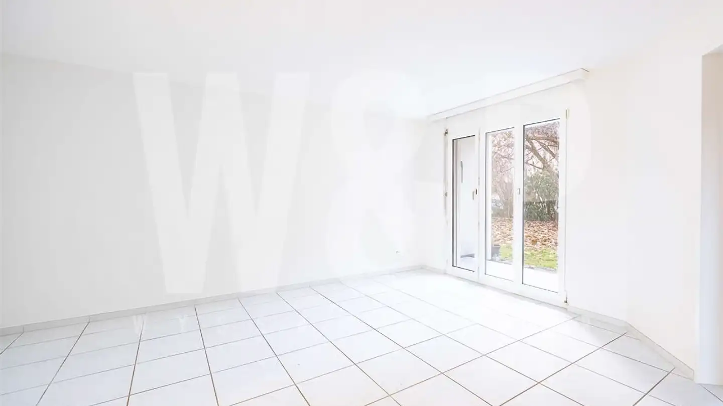Appartamento in affitto - Ala Ferovía 9, 6672 Gordevio - Foto 2