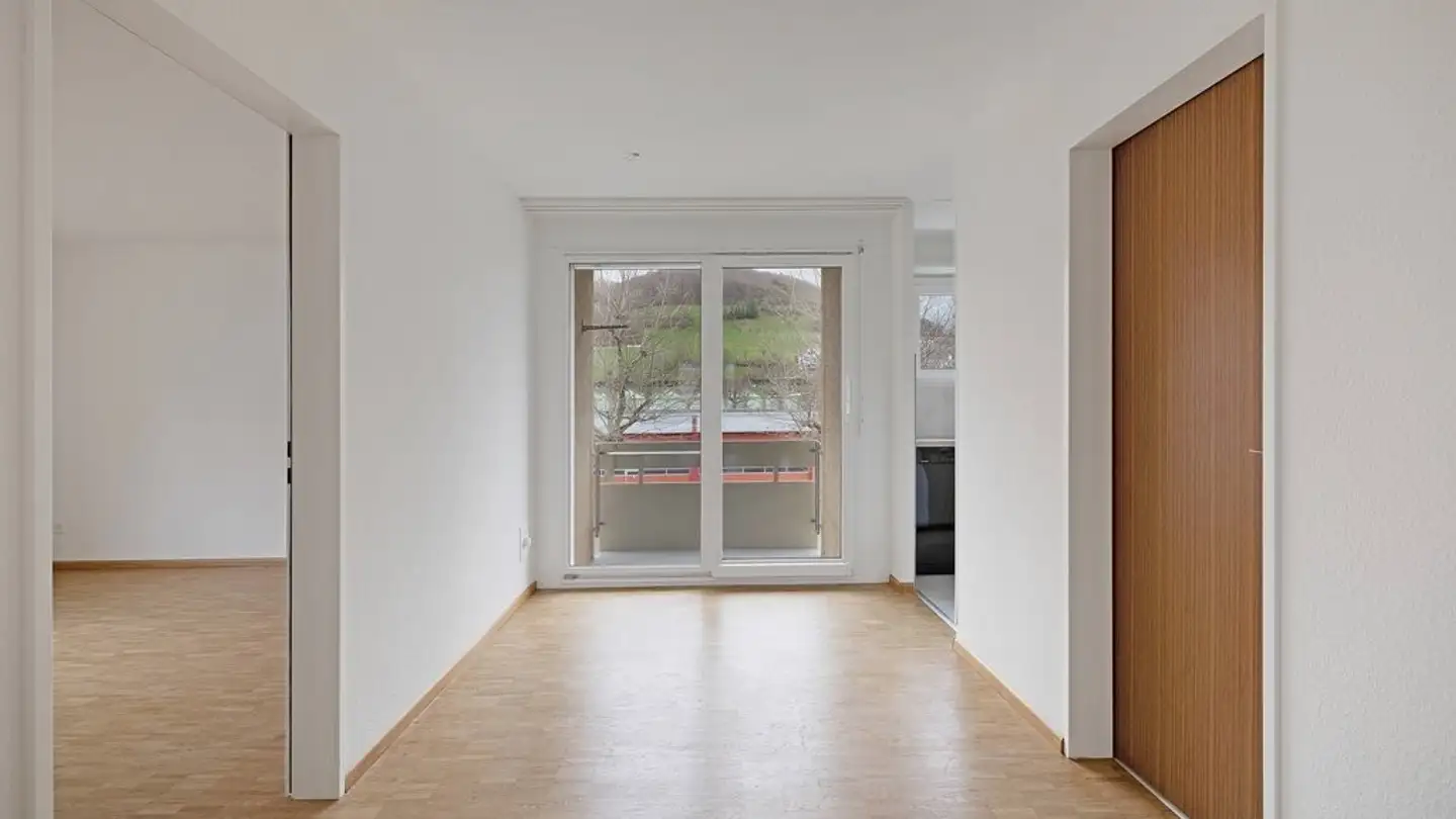 Apartment for rent - Zelgwasserweg 29, 4460 Gelterkinden - Photo 3