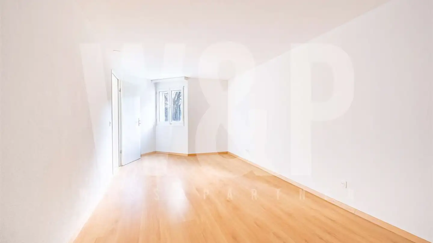 Appartamento in affitto - Ala Ferovía 9, 6672 Gordevio - Foto 3