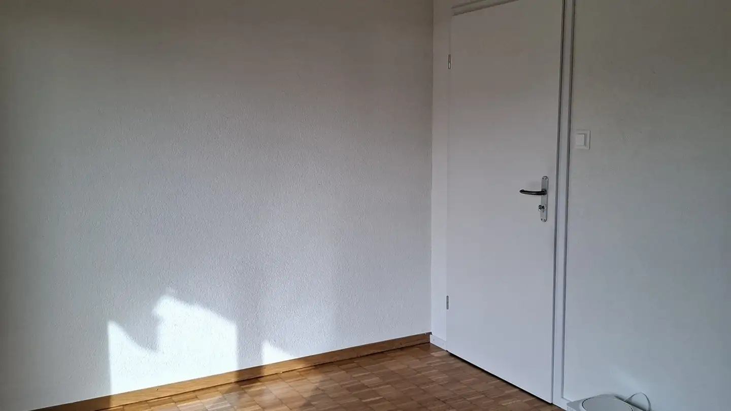 Zimmer mieten - Schwandenacker 46, 8052 Zürich - Foto 3