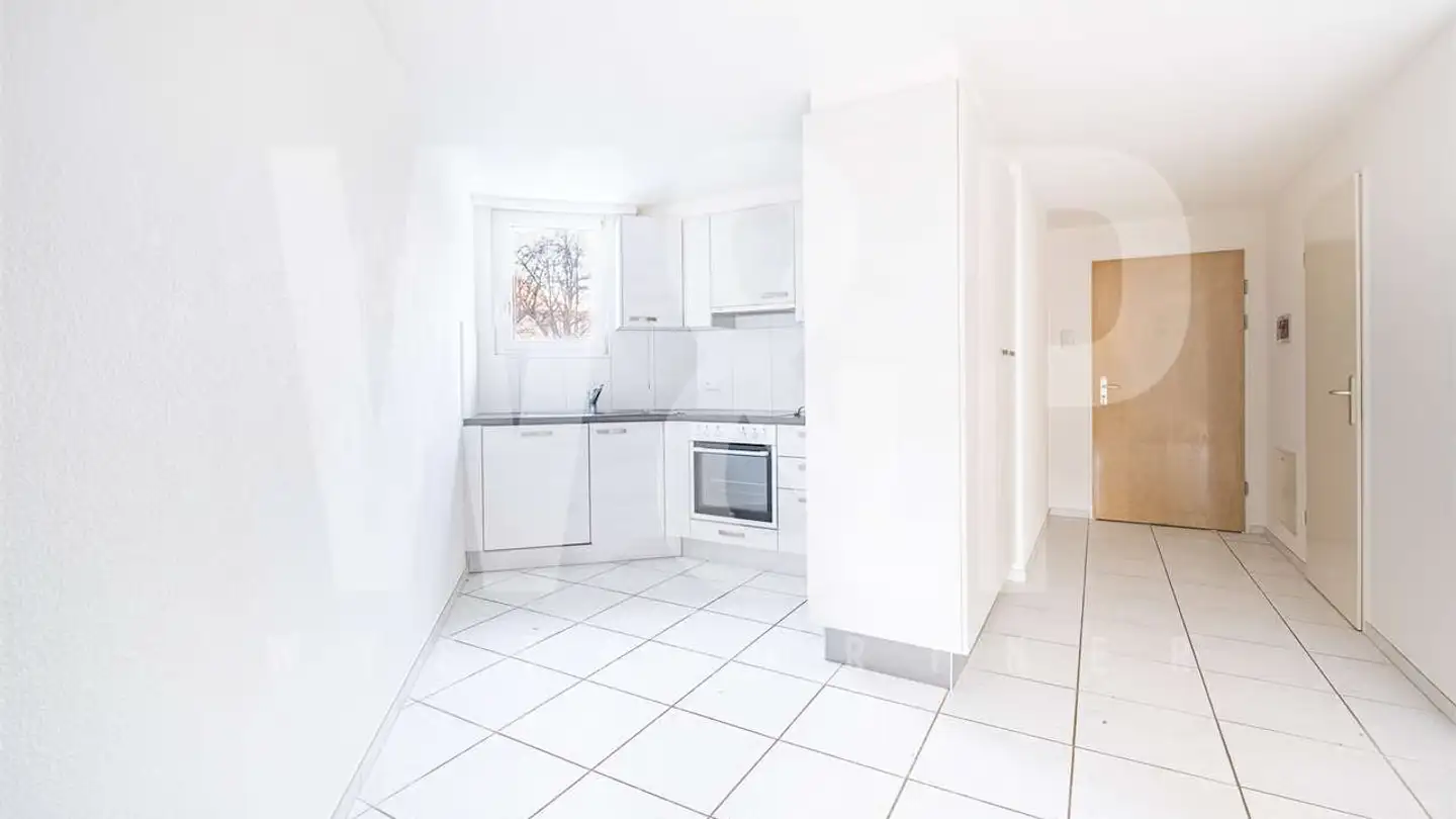Appartamento in affitto - Ala Ferovía 9, 6672 Gordevio - Foto 4