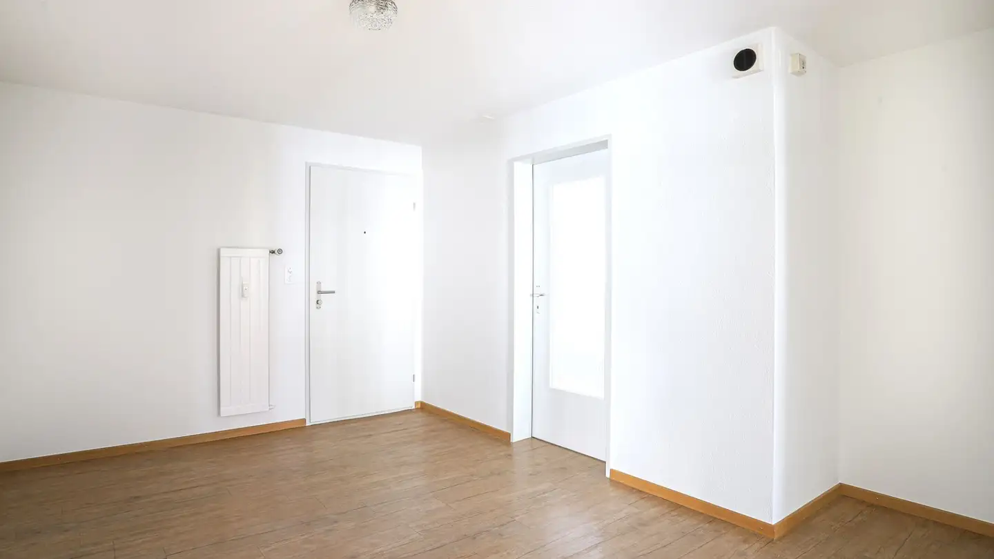 Apartment for rent - Wilerstrasse 44, 9536 Schwarzenbach SG - Photo 3