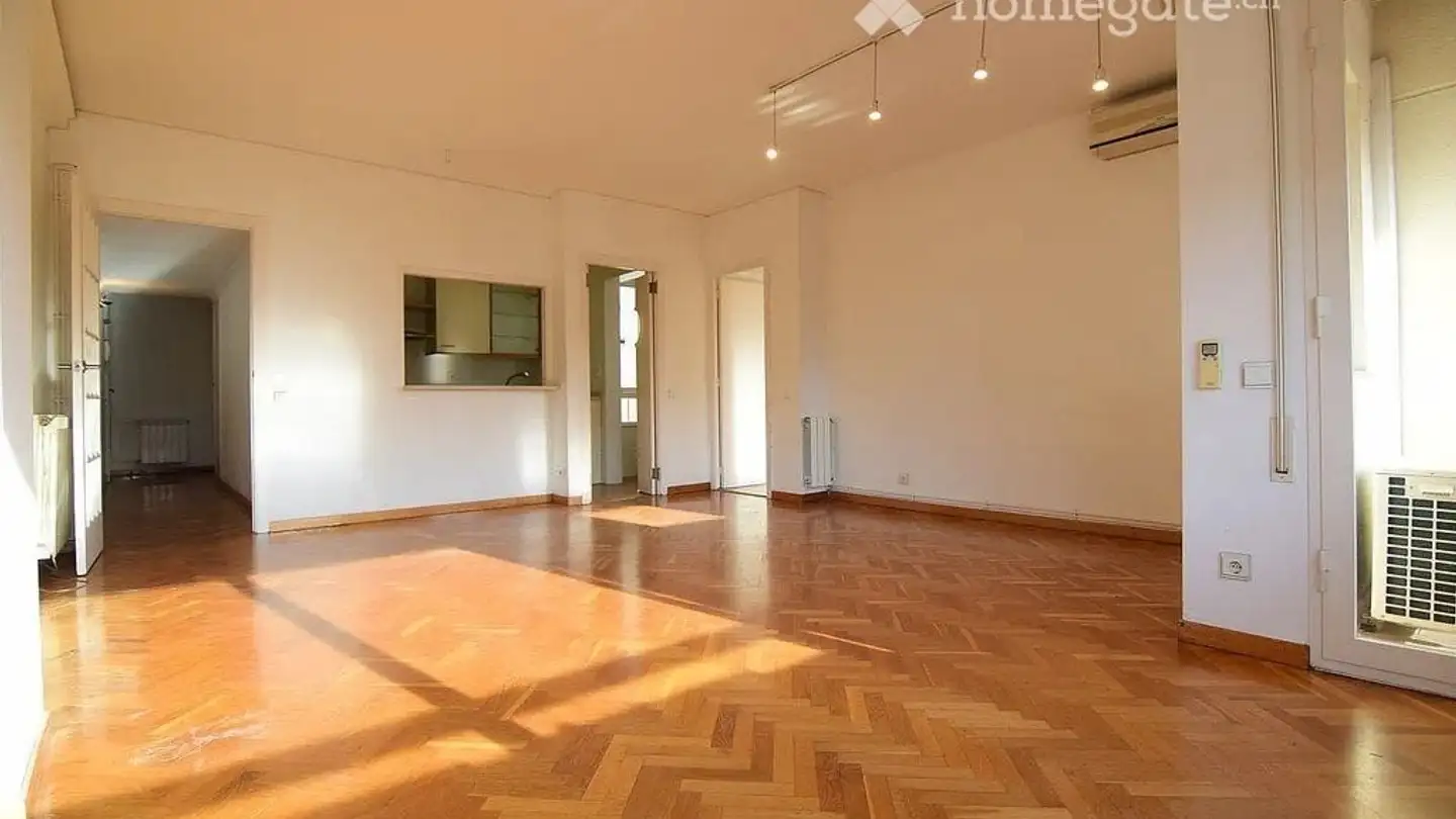 Apartment for rent - 1246 Corsier GE