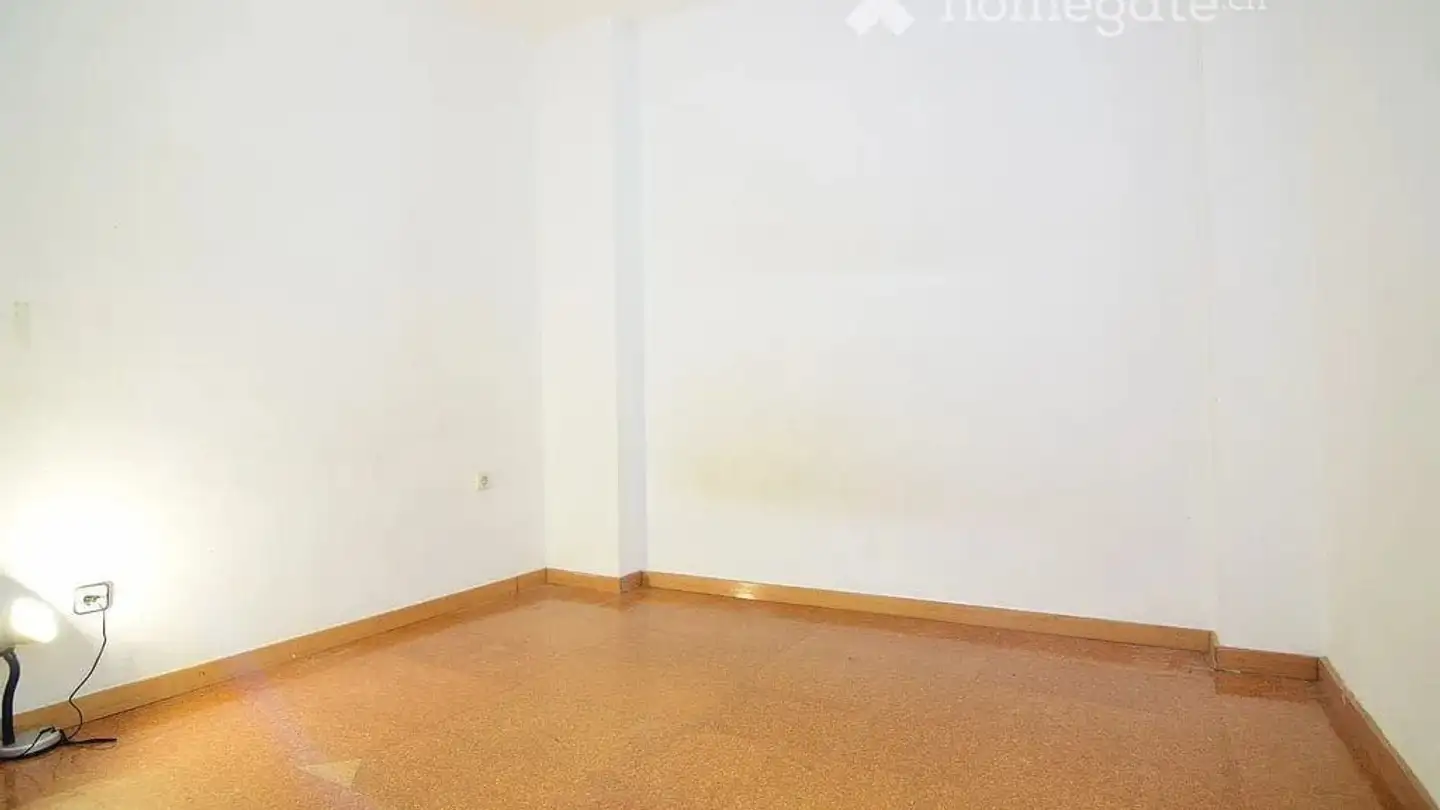 Apartment for rent - 1246 Corsier GE - Photo 4