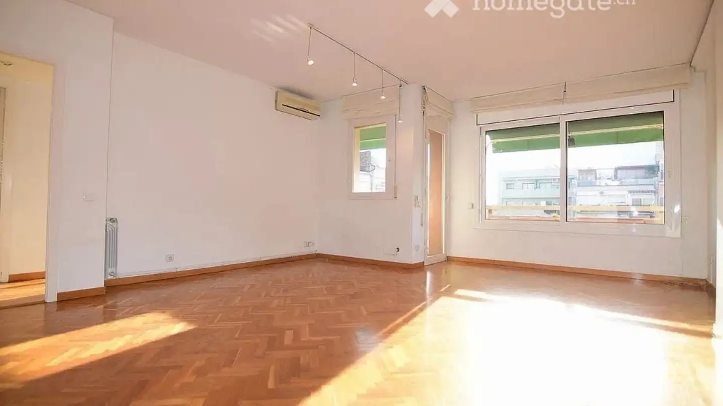 Apartment for rent - 1246 Corsier GE - Photo 2